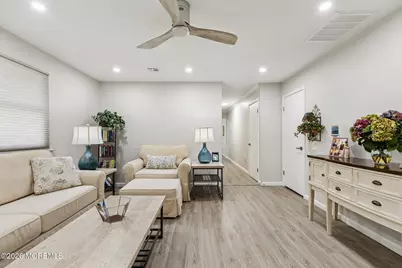 3B Greenwood Lane #62, Whiting, NJ 08759 - Photo 6