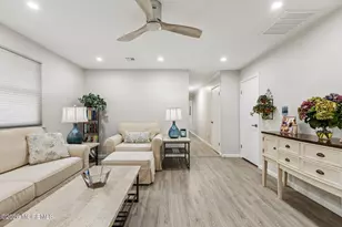 3B Greenwood Ln, Whiting, NJ 08759 - Photo 6