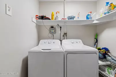 3B Greenwood Lane #62, Whiting, NJ 08759 - Photo 20
