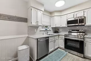 3B Greenwood Ln, Whiting, NJ 08759 - Photo 8