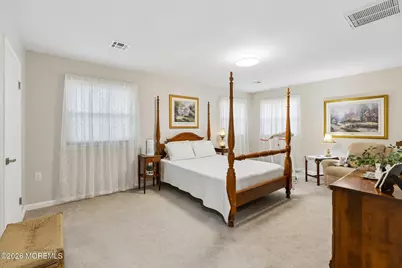 3B Greenwood Lane #62, Whiting, NJ 08759 - Photo 12