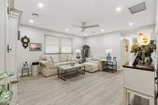 3B Greenwood Ln, Whiting, NJ 08759 - Photo 4