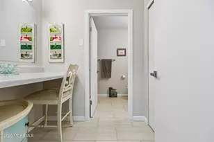 3B Greenwood Ln, Whiting, NJ 08759 - Photo 18