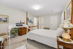 3B Greenwood Ln, Whiting, NJ 08759 - Photo 16