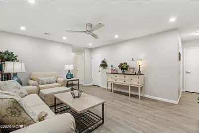 3B Greenwood Lane #62, Whiting, NJ 08759 - Photo 6