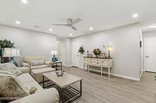 3B Greenwood Ln, Whiting, NJ 08759 - Photo 6
