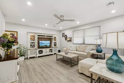 3B Greenwood Lane #62, Whiting, NJ 08759 - Photo 4