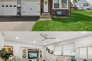 3B Greenwood Ln, Whiting, NJ 08759 - Photo 24