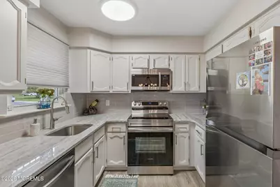 3B Greenwood Lane #62, Whiting, NJ 08759 - Photo 8