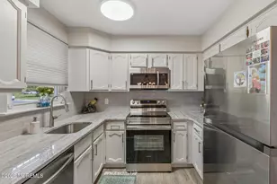 3B Greenwood Ln, Whiting, NJ 08759 - Photo 8