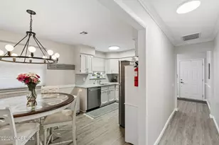 3B Greenwood Ln, Whiting, NJ 08759 - Photo 10