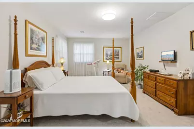 3B Greenwood Lane #62, Whiting, NJ 08759 - Photo 14