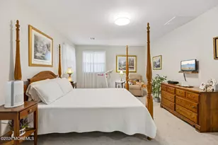 3B Greenwood Ln, Whiting, NJ 08759 - Photo 14