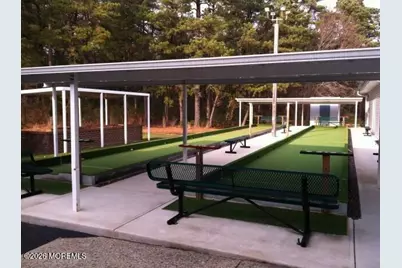 3B Greenwood Lane #62, Whiting, NJ 08759 - Photo 24