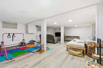 227 Chatham Avenue, Oakhurst, NJ 07755 - Photo 28