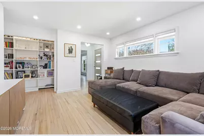 227 Chatham Avenue, Oakhurst, NJ 07755 - Photo 8