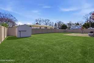 227 Chatham Ave, Oakhurst, NJ 07755 - Photo 30