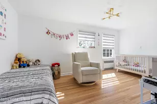 227 Chatham Ave, Oakhurst, NJ 07755 - Photo 22