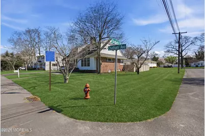 227 Chatham Avenue, Oakhurst, NJ 07755 - Photo 48