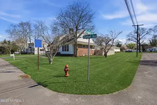 227 Chatham Ave, Oakhurst, NJ 07755 - Photo 48