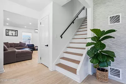 227 Chatham Avenue, Oakhurst, NJ 07755 - Photo 4