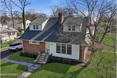 227 Chatham Avenue, Oakhurst, NJ 07755 - Photo 40