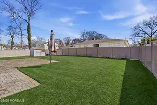 227 Chatham Ave, Oakhurst, NJ 07755 - Photo 32