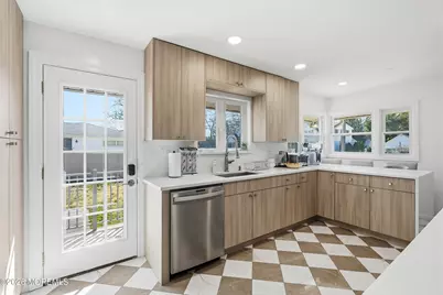 227 Chatham Avenue, Oakhurst, NJ 07755 - Photo 14