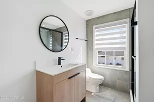 227 Chatham Ave, Oakhurst, NJ 07755 - Photo 24