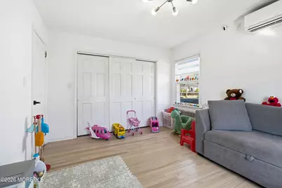 227 Chatham Avenue, Oakhurst, NJ 07755 - Photo 20