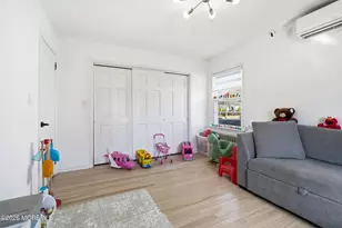 227 Chatham Ave, Oakhurst, NJ 07755 - Photo 20