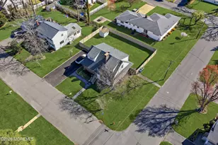 227 Chatham Ave, Oakhurst, NJ 07755 - Photo 36