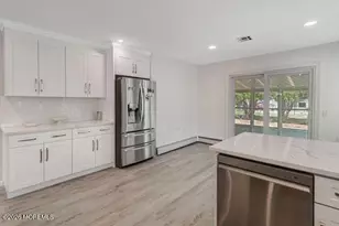 1 Redlands Ct, Toms River Township, NJ 08757 - Photo 22