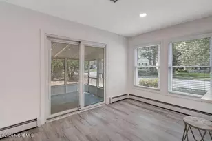 1 Redlands Ct, Toms River Township, NJ 08757 - Photo 10