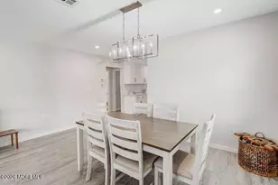 1 Redlands Ct, Toms River Township, NJ 08757 - Photo 20