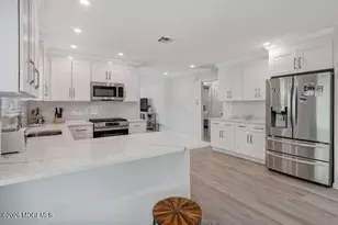 1 Redlands Ct, Toms River Township, NJ 08757 - Photo 18