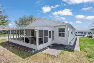 1 Redlands Ct, Toms River Township, NJ 08757 - Photo 26