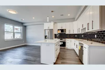 49 Atlantic Avenue #A, Aberdeen Township, NJ 07747 - Photo 6