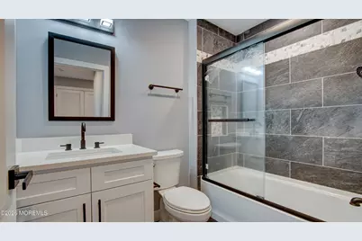 49 Atlantic Avenue #A, Aberdeen Township, NJ 07747 - Photo 24