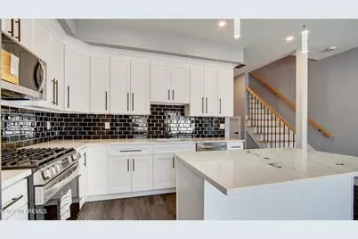 49 Atlantic Avenue #A, Aberdeen Township, NJ 07747 - Photo 10