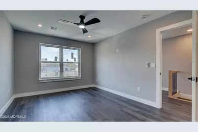 49 Atlantic Avenue #A, Aberdeen Township, NJ 07747 - Photo 18