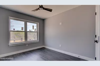 49 Atlantic Avenue #A, Aberdeen Township, NJ 07747 - Photo 22