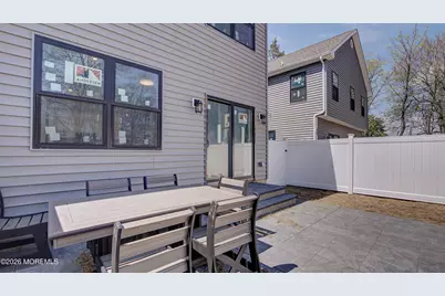 49 Atlantic Avenue #A, Aberdeen Township, NJ 07747 - Photo 26