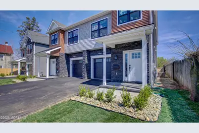 49 Atlantic Avenue #A, Aberdeen Township, NJ 07747 - Photo 2
