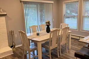 1 Ashcroft Ln, Toms River Township, NJ 08757 - Photo 22