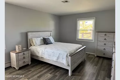 1 Ashcroft Lane, Toms River Township, NJ 08757 - Photo 8