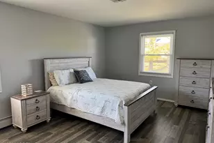 1 Ashcroft Ln, Toms River Township, NJ 08757 - Photo 8