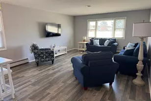 1 Ashcroft Ln, Toms River Township, NJ 08757 - Photo 4