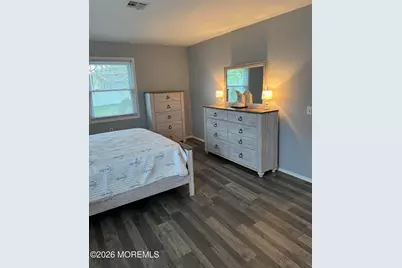 1 Ashcroft Lane, Toms River Township, NJ 08757 - Photo 20