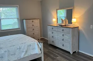 1 Ashcroft Ln, Toms River Township, NJ 08757 - Photo 20